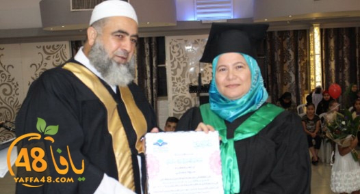 takhrej koliya kofrbray (30).jpg